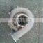 Turbo factory direct price OM366LA  TO4B81   465366-0013 465366-5001S  3660960299KZ turbocharger