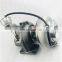 S410G 56419880005 A0960999299 Turbo for Mer-cedes B-enz With OM457
