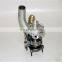 The new!!! K03 turbo charger 53039880413 turbo