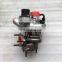 Turbo Factory KP39 turbo charger 54399880109 54399700109 turbocharger engine 1.6T