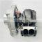 Turbo factory direct price K29 53299887116 D2066LF  turbocharger