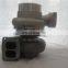 Turbo factory direct price CAT3406E S4D TV81 D8N water-cooling TV8112 4W9104 9N2702  4P8730 7C9894  107-2061 167056 turbocharger