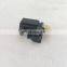 Original turbo electric actuator 700887.17  18T212 12V  7649407  turbocharger actuator solenoid valve