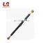 High Quality 1690177M91 Top Link Assy Used For Massey Ferguson Tractor Parts