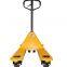 Manual lifting hydraulic pallet truck forklift jack