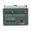 Low price electrical transducer Acrel BD-4E