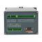 Electricity measuring transformers with RS485 BD-4E
