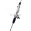 Car Hydraulic Power Steering Rack 43511-61J00 for Suzuki