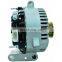 6S4Z-10346-DA / 8512 Car Spare Parts 12V 120 A  Alternator for FORD