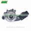778400-4 Auto parts GT17V engine turbo AX2Q-6K682-CB 778400-0004 turbocharger for RangeRover Sport 3.0 306DT engine 778400-4
