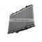 Radiator For 2003-2008 Honda Pilot Acura MDX V6 3.5L 2740