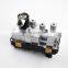 Turbo Electric Actuator Fits Sprinter Van OM642 Engine CRD 761154-5004S GT2056VK
