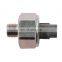 1x Knock Sensor Fit for LEXUS GS430 LS430 SC430 RAV4 89615-30080