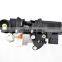 Rear Left Door Lock Actuator Motor For Saturn Chevrolet Malibu 2008-2012 15947862