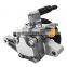Power Steering Pump For Kia Spectra Sportage Hyundai Tucson 2004-2010 2.0L New 57100-2E000