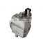 6V-16V High Pressure Fuel Pump HPFP Fit for Mini Cooper R56 R57 N18 13517592429