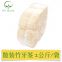 NH Bamboo Disposable Bamboo toothpicks 1.6 bulk toothpick first layer single point point double points 36kg/carton