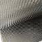 3k 6k 12k Twill Weave Carbon Fiber Fabric Cloth Price