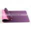 High Quality Gaiam High Density Pro Best Quality Yoga Mat for Home