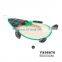 Interactive Cat toy scratcher cat mat toy for Christmas