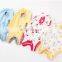 Cats Dogs Pets Recovery Suit Sterilization Care Wipe Medicine scratch Prevent Lick After Surgery Wear Cloth Suit