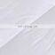 High quality White Hotel comforter quilt set bedding