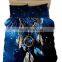 Digital printed character bed sheets Luxury Duvet Cover Special design bedding sets