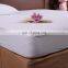 Best Waterproof Bamboo mattress cover Protector