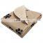 Dog Traing Pad Toilet Pad for Dog Waterproof and Washable