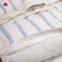 Embroidered Animal Baby Blankets 2020 Soft Baby Flannel Cute Baby Flannel Blanket