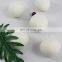 Hot Sale Wholesale Handmade Wool Felt Dryer Washing Ball for Laundry