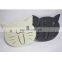 wholesale custom logo printing soundproofing products acoustic panel connector