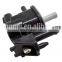 Vacuum Valve Switching Valve For Toyo-ta Yaris OEM 90910-TC002 90910TC002  136200-7060  1362007060
