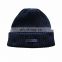 Promotional embroidery beanie hats