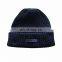 Promotional embroidery beanie hats