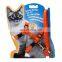 Manufacture Supply Cat Harness And Cheep Harness Lovable Cat Harness Leash