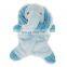 HOT HQPT-015 Hot wholesale manufacturer indestructible soft dog pet toy plush