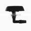 High Quality DNJ000091 for Land Rover Discovery 3 LR3 Headlamp Washer Jet