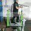 High quality factory diy adult outdoor fitness equipment  bodyweight sport equipment