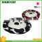 New Style Factory Directly Provide best dog blankets,custom dog blankets