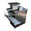 Multiple Electric Dough Divider Cutter