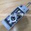 Hot sales FESTOs 3 way solenoid valve with low price MFH series  MFH-3-1/4 9964