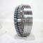 Supply Extra Large Size Heavy Bearings Used For Stone Crusher/Cement Mill