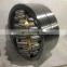 241/750CAK30C3/W33 self-aligning roller bearing