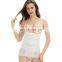 2 in 1 Postpartum Girdle Belly Band Support Recovery Belt Body Shaper Shapewear