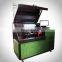LGC 816 cr3000a-708 common rail diesel fuel injector pump test bench