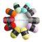 New fashion high quality import 4ply Milk cotton hand knitting yarn wholesale price