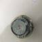 7USJD0002A SPEAKER 7USJD0002A NCM-1770