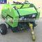 Tractor PTO driven Hay Baler for sale