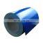 Ppgi SGLC400, SGLC440 Cold rolled Hot dipped prepainted galvanized steel iron sheet in coils